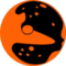 SafeMars Protocol (SMARS)